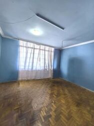 Opera Estate (D15), Terrace #579556731